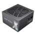 Fonte Gamemax Gx700 Atx 700w Pfc Ativo 80 Plus Gold Preto Gx700wbkpss7710br