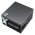 Fonte Gamemax Gx700 Atx 700w Pfc Ativo 80 Plus Gold Preto Gx700wbkpss7710br