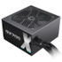 Fonte Gamemax Gx700 Atx 700w Pfc Ativo 80 Plus Gold Preto Gx700wbkpss7710br