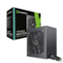 Fonte Gamemax Gx700 Atx 700w Pfc Ativo 80 Plus Gold Preto Gx700wbkpss7710br