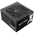 Fonte Gamemax GX750 750W 80 Plus Gold PFC Ativo...
