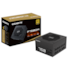 Fonte Gigabyte 750w 80 Plus Gold Modular Gp-p750gm