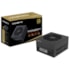 FONTE GIGABYTE 850W 80 PLUS GOLD P850GM 0106563-01