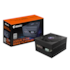 Fonte Gigabyte Aorus Elite P850w Atx 3.1 850w Modular Pcie 5.0 Pfc Ativo 80 Plus Platinum Gp-ae850pm Pg5