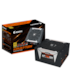 Fonte Gigabyte Aorus P750w Modular 750w Pfc Ativo 80 Plus Gold Bivolt Com Cabo Preto Gp-ap750gm