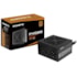 Fonte Gigabyte P450b 450w 80 Plus Bronze Pfc Gp-p450b