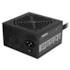 Fonte Gigabyte P550b Atx 2.3 550w Pfc Ativo 80 Plus Bronze Gpp550bbr