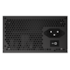 Fonte Gigabyte P550b Atx 2.3 550w Pfc Ativo 80 Plus Bronze Gpp550bbr