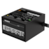 Fonte Gigabyte P550b Atx 2.3 550w Pfc Ativo 80 Plus Bronze Gpp550bbr