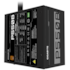 Fonte Gigabyte P550b Atx 2.3 550w Pfc Ativo 80 Plus Bronze Gpp550bbr