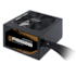 Fonte Gigabyte P650b Atx 2.3 650w Pfc Ativo 80 Plus Bronze Gp-p650b