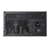 Fonte Gigabyte P650b Atx 2.3 650w Pfc Ativo 80 Plus Bronze Gp-p650b