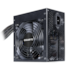 Fonte Gigabyte P650b Atx 2.3 650w Pfc Ativo 80 Plus Bronze Gp-p650b