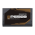 Fonte Gigabyte P650b Atx 2.3 650w Pfc Ativo 80 Plus Bronze Gp-p650b
