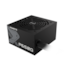 Fonte Gigabyte P650g Atx 650w Pfc Ativo 80 Plus Gold Gp-p650g