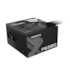 Fonte Gigabyte P650g Atx 650w Pfc Ativo 80 Plus Gold Gp-p650g