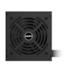 Fonte Gigabyte P650g Atx 650w Pfc Ativo 80 Plus Gold Gp-p650g