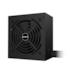 Fonte Gigabyte P650g Atx 650w Pfc Ativo 80 Plus Gold Gp-p650g