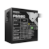 Fonte Gigabyte P650g Atx 650w Pfc Ativo 80 Plus Gold Gp-p650g