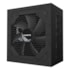 Fonte Gigabyte Ud850gm Atx 2.3 850w Modular Pfc Ativo 80 Plus Gold Com Cabo Preto Gp-ud850gm
