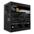 Fonte Gigabyte Ud850gm Atx 3.0 850w Pcie 5.0 Pfc Ativo 80 Plus Gold Gp-ud850gm Pg5