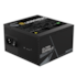 Fonte Gigabyte Ud850gm Atx 3.0 850w Pcie 5.0 Pfc Ativo 80 Plus Gold Gp-ud850gm Pg5