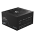 Fonte Gigabyte Ud850gm Atx 3.0 850w Pcie 5.0 Pfc Ativo 80 Plus Gold Gp-ud850gm Pg5