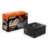 Fonte Gigabyte Ud850gm Atx 3.0 850w Pcie 5.0 Pfc Ativo 80 Plus Gold Gp-ud850gm Pg5