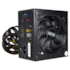 Fonte K-Mex Ez8898B Atx 2.3 600W Pfc Ativo 80 Plus Bronze Preto Com Cabo Ez8898B6002Cb2X