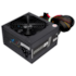 Fonte K-Mex Ez8898B Atx 2.3 600W Pfc Ativo 80 Plus Bronze Preto Com Cabo Ez8898B6002Cb2X