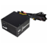Fonte K-Mex Ez8898B Atx 2.3 600W Pfc Ativo 80 Plus Bronze Preto Com Cabo Ez8898B6002Cb2X