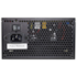 Fonte K-Mex Ez8898B Atx 2.3 600W Pfc Ativo 80 Plus Bronze Preto Com Cabo Ez8898B6002Cb2X