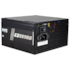 Fonte K-Mex Ez8898B Atx 2.3 600W Pfc Ativo 80 Plus Bronze Preto Com Cabo Ez8898B6002Cb2X