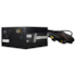 Fonte K-Mex Ez8898B Atx 2.3 600W Pfc Ativo 80 Plus Bronze Preto Com Cabo Ez8898B6002Cb2X