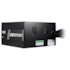 Fonte K-Mex Ez8898B Atx 2.3 600W Pfc Ativo 80 Plus Bronze Preto Com Cabo Ez8898B6002Cb2X
