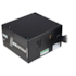 Fonte K-Mex Ez8898B Atx 2.3 600W Pfc Ativo 80 Plus Bronze Preto Com Cabo Ez8898B6002Cb2X
