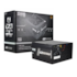 Fonte K-Mex Ez8898B Atx 2.3 600W Pfc Ativo 80 Plus Bronze Preto Com Cabo Ez8898B6002Cb2X