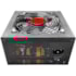 Fonte  Kalkan Maxpower Atx 2.5 750W Pfc Ativo 80 Plus Bronze Mp-0850W-B