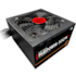 Fonte Kalkan Maxpower Atx 2.54 550W Pfc Ativo 80 Plus Bronze Mp-0650W-B