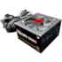 Fonte Kalkan Maxpower Atx 2.54 550W Pfc Ativo 80 Plus Bronze Mp-0650W-B