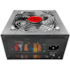 Fonte Kalkan Maxpower Atx 2.54 550W Pfc Ativo 80 Plus Bronze Mp-0650W-B