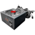 Fonte Kalkan Maxpower Atx 2.54 550W Pfc Ativo 80 Plus Bronze Mp-0650W-B