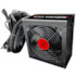 Fonte Kalkan Maxpower Atx 2.54 550W Pfc Ativo 80 Plus Bronze Mp-0650W-B