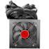 Fonte Kalkan Maxpower Atx 2.54 550W Pfc Ativo 80 Plus Bronze Mp-0650W-B