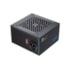Fonte Leader Tech Lt 500 Atx 500W Preto Lt-Atx-500W