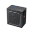 Fonte Leader Tech Lt 500 Atx 500W Preto Lt-Atx-500W
