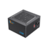 Fonte Leader Tech Lt 500 Atx 500W Preto Lt-Atx-500W