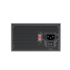 Fonte Leader Tech Lt 500 Atx 500W Preto Lt-Atx-500W