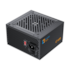 Fonte Leader Tech Lt 600 Atx 600W Preto Lt-Atx-600W