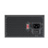 Fonte Leader Tech Lt 600 Atx 600W Preto Lt-Atx-600W